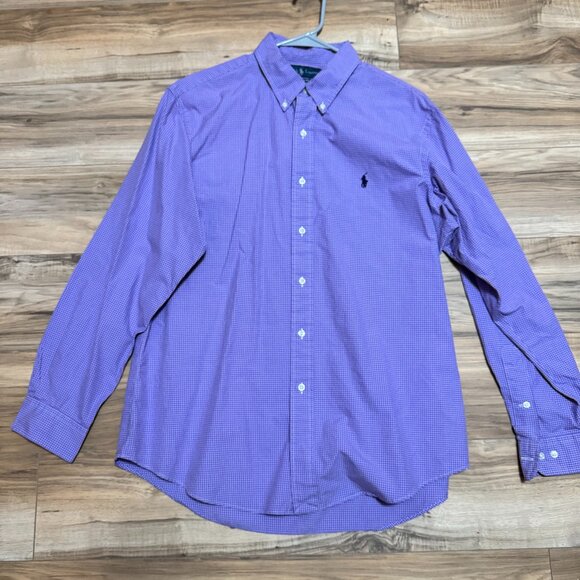 276 - Picture 2 of 3